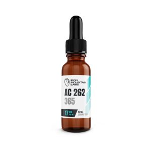 AC-262 Liquid for Sale