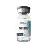 AnavarIM Injectables (Oxandrolone) for Sale