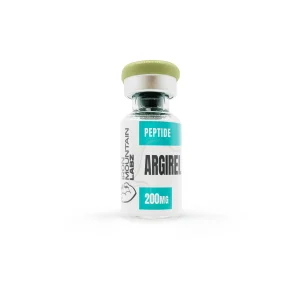 Argireline for Sale