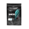 Bemethyl Capsules for Sale