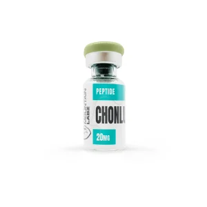 Chonluten for Sale