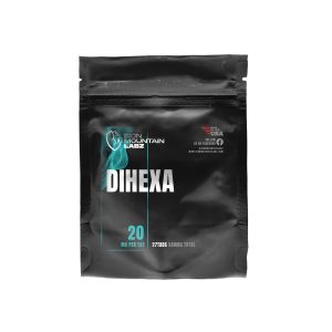 Dihexa