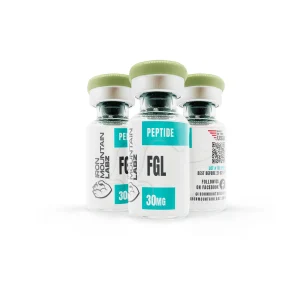 FGL Peptide Vial for Sale