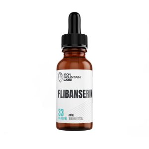 Flibanserin Liquid for Sale