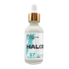 Halodrol Transdermal for Sale