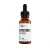 Isotretinoin (Accutane) Liquid for Sale