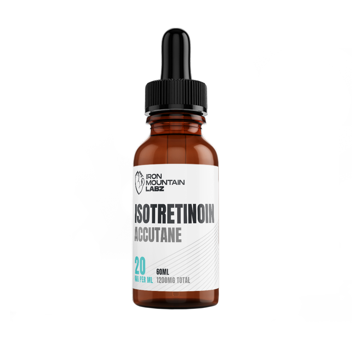 Isotretinoin (Accutane) Liquid for Sale
