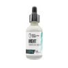 MENT (Trestolone Acetate) Transdermal for Sale