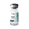 MK-677 Ibutamoren Injectable for Sale