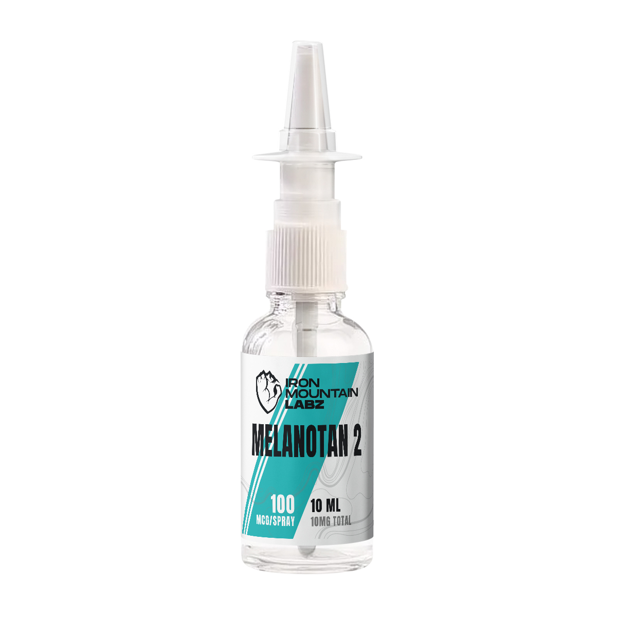 Melanotan II Nasal Spray for Sale