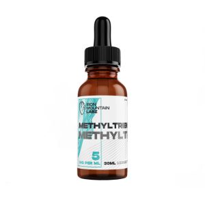 Methyltrienolone Methyltren Liquid for Sale