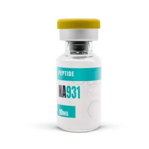 NA-931 10mg