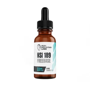 NSI-189 Freebase Liquid for Sale
