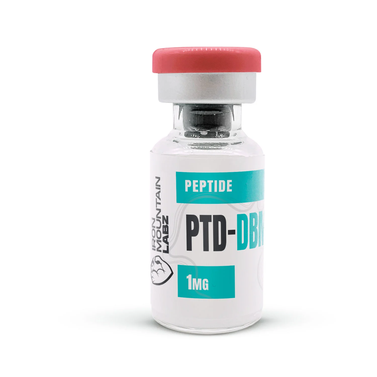 PTD-DBM Vial for Sale - Image 2