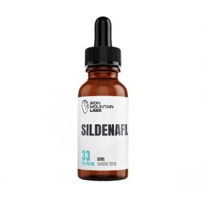 Sildenafil Viagra Liquid for Sale