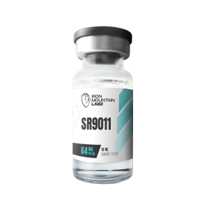 SR9011 Injectable for Sale