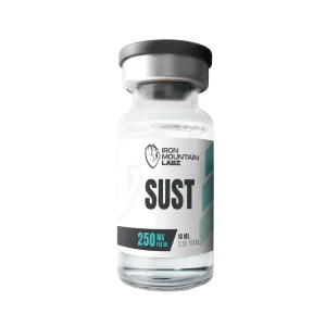 Sustanon Injectables for Sale