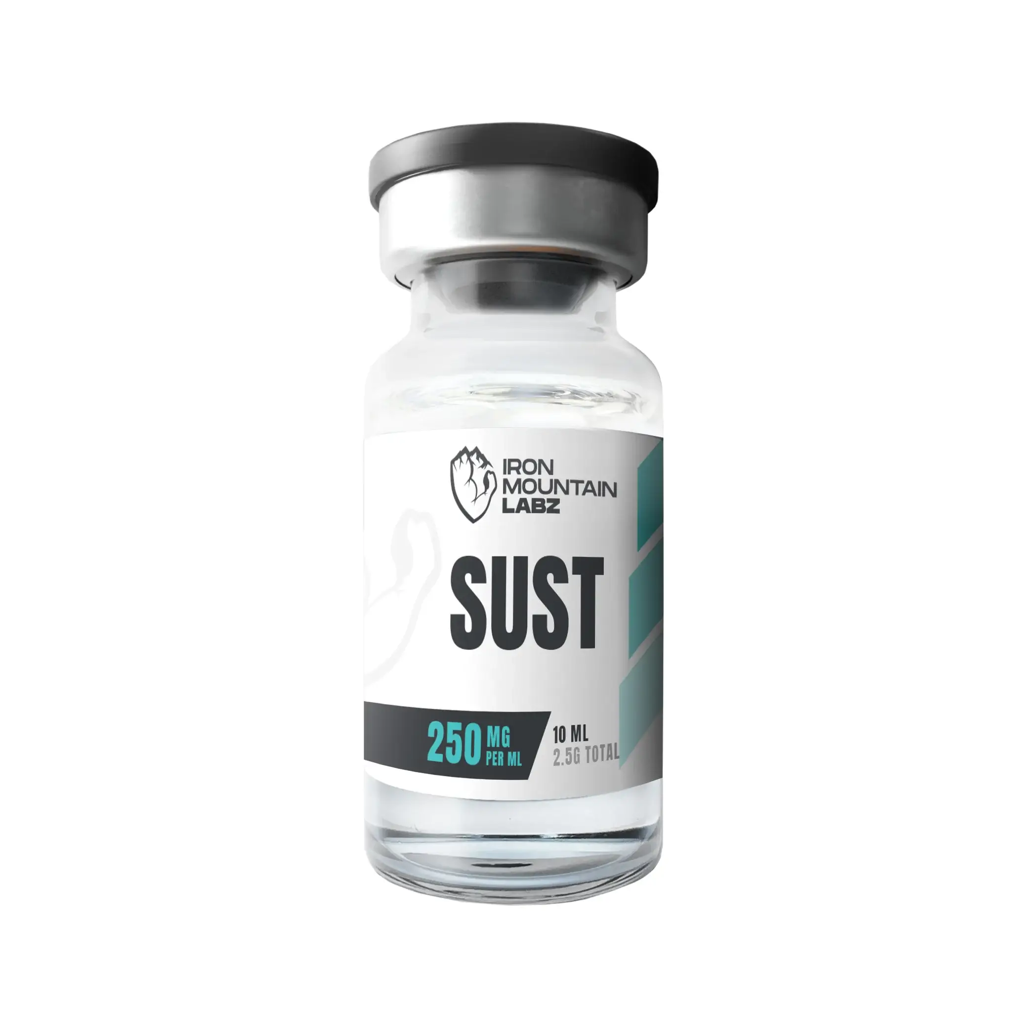 Sustanon Injectables for Sale