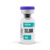 Selank Peptide Vial for Sale