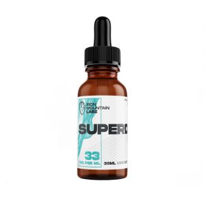 Superdrol Liquid for Sale