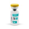 Thymosin Beta-4 Injectable for Sale