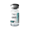 Vitamin B12 Cyanocobalamin Injectable
