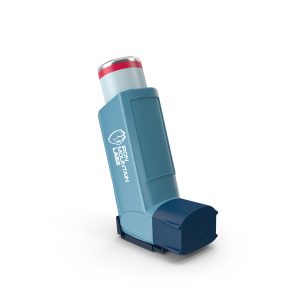 Albuterol Salbutamol Inhaler for Sale